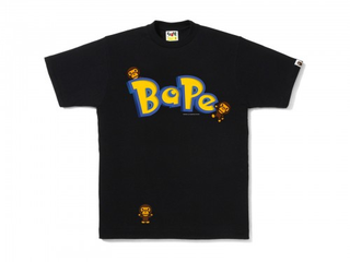 Illustration for article titled Caution: Japanese Designer Pokemon Shirts Ahead